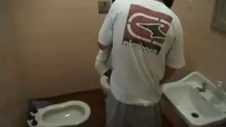 Οι προφυλακτήρες Cheerleaders επιθεωρήθηκαν από τον διευθυντή της - 2022-02-25 22:16:05