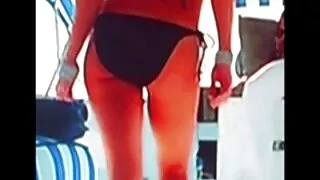 Ικανότητα Yodellling για την ολοκληρωμένη γλυκιά σχισμή - 2022-03-01 03:23:21
