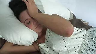 Η Jade Jantzen είναι απόλυτα ικανοποιημένη - 2022-03-03 03:07:22