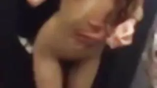 Παιχνίδι Night Fuck - 2022-02-22 19:15:27