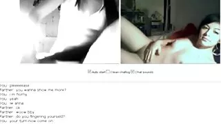 Οι Lusty Moms ξεκινούν μια ξέφρενη διασκέδαση με όργια - 2022-03-02 02:51:38
