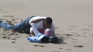 Υγρή και σφιχτή ροζ σχισμή Rebeca Linares - 2022-02-26 08:00:32