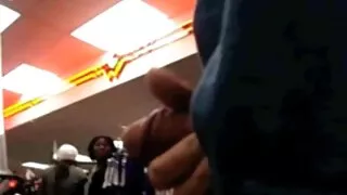 Η καθηγήτρια Jada αποπλανεί τον κυνηγό της μαθητή - 2022-02-22 09:15:28