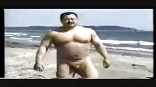 Η καυλιάρης γκόμενα παίρνει άδεια από το αγόρι της να γαμήσει τον καλύτερό του φίλο - 2022-02-22 07:30:29