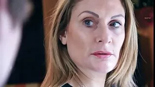 Συμβουλές και κόλπα για την κουζίνα από την κυρία Pines - 2022-02-24 15:30:47