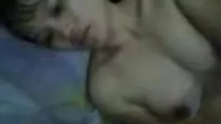 Ο Prestyn Lee πιάνεται να αυνανίζεται και γαμιέται ευχάριστα - 2022-03-12 05:06:53
