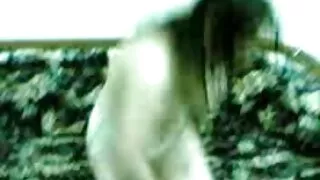 Η συναρπαστική μελαχρινή Tru Kait παίζει με το αγαπημένο της σεξ παιχνίδι - 2022-02-22 08:30:25