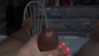Cock Starved Milf Sucks A Boneless Beef - 2022-03-13 00:10:39