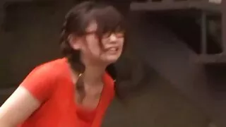 Extra Shot για κάποιο Extra Hot Fuck - 2022-03-27 05:56:38