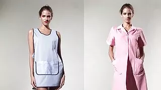 Η αξιολάτρευτη Μόκα Μόρα κάνει πίπα και παίρνει ένα μεγάλο μαύρο κόκορα - 2022-02-24 13:00:41