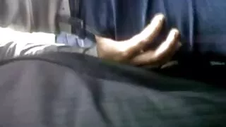 Τα υπέροχα κορίτσια γλείφουν ανυπόμονα το υγρό μουνί - 2022-02-27 13:00:55