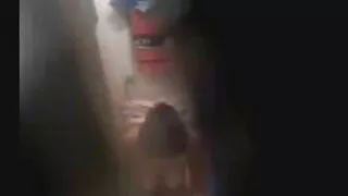 Γαμημένη Συνθήκη μεταξύ των Ινδών και του προσκυνητή.. - 2022-02-26 01:52:24