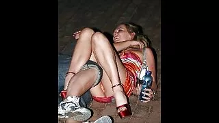 Ο έβενος γαμήθηκε στον καναπέ - 2022-02-27 06:15:39