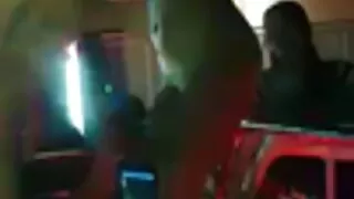 Κερί