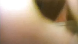 Η Penny Pax παραδίδει ένα ωραίο BJ και χτυπιέται στο σαλόνι - 2022-02-26 07:30:23