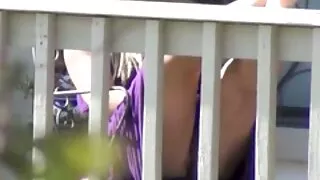 Όμορφη ξανθιά ρούφηξε τον πούτσο στο νοσοκομείο - 2022-03-26 05:40:44