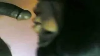Τα καυτά κορίτσια του κολεγίου κάνουν συχνά πάρτι - 2022-03-19 00:11:12