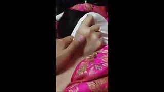 Busty blonde το παίρνει σε μια καλά προικισμένη φοιτήτρια - 2022-03-08 03:23:51