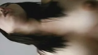 Η Priya Rai χτύπησε σκληροπυρηνικά στο πίσω μέρος της - 2022-02-22 17:00:49