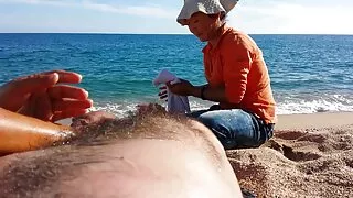 Η μούφα της Vanessa Blue γεμισμένη με λευκό άξονα - 2022-02-25 06:15:45