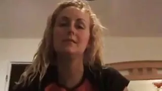 Η Ginebra Bellucci ρουφάει και καβαλάει μεγάλο παλλόμενο κόκορα - 2022-03-18 01:09:34