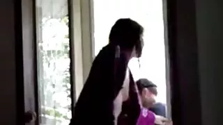 Άτακτο μάθημα μετά από μια θερμή συνομιλία - 2022-02-22 09:30:35