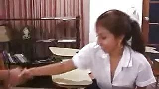 Αισθησιακό