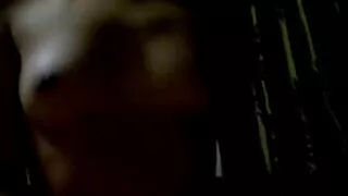 Ο φίλος ενός γιου κερδίζει το Milf Mound του Randi Wright - 2022-02-23 00:09:14