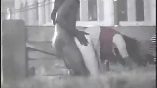 Η αξιολάτρευτη, κοκκινομάλλα γκόμενα πρόκειται να τελειώσει - 2022-03-15 06:02:17