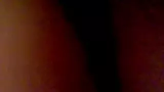 Το σκληροπυρηνικό ομαδικό σεξ σε αντάλλαγμα για το ζιζάνιο - 2022-02-26 19:30:49
