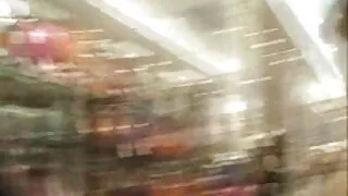 Γεννημένος ιθαγενής της Νέας Υόρκης, αγγίζοντας ένα νότιο κουτάκι - 2022-02-25 10:15:38
