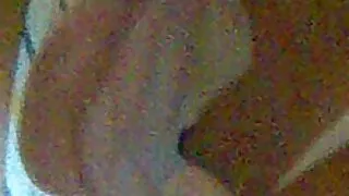 Baby Butter All Overs Sharons Twin Hooters - 2022-02-22 11:15:44
