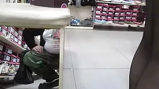 Ο Τζέιμς Ντιν δεν κουρεύεται - 2022-03-09 05:08:56