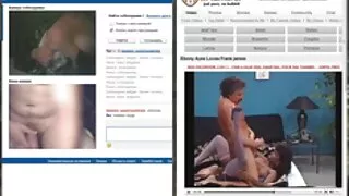 Το κούγκαρ που λιμοκτονεί από το σεξ σαγηνεύει την κοπέλα του γιου της - 2022-02-25 11:15:34