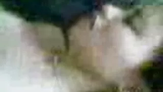 Ο Αλέξης Φορντ έχει μια πολύ γαμημένη τρύπα στον κώλο - 2022-02-23 15:45:55