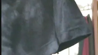Η Julia Ann γαμήθηκε δυνατά από δύο καυλιάρηδες μεγάλους κόκορες - 2022-02-24 17:00:31