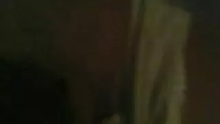 Στο παχουλό μωρό αρέσει το περιστασιακό σεξ - 2022-03-24 06:03:21