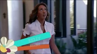Άτακτη κοπέλα γάμησε τον παντρεμένο γείτονά της - 2022-03-10 00:10:16