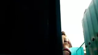 Το ενδιαφέρον της Emma Starr είναι ανάμεσα στα πόδια του προπονητή - 2022-02-24 10:01:10