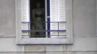 Βρώμικο είδος τιμωρίας για την Τζέσικα Ράιαν - 2022-03-19 06:17:20