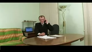 Το Horny ζευγάρι γαμιέται σε πολλά μέρη - 2022-03-04 03:08:38