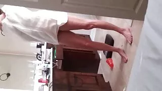 Το Contractor's Huge Charms κλείνει μια κακή συμφωνία - 2022-02-24 05:01:00