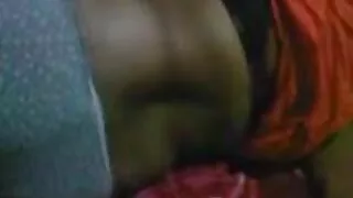 Γιγαντιαίες παπάγιες ποτισμένες κάτω από τον καυτό ήλιο - 2022-03-19 05:24:00