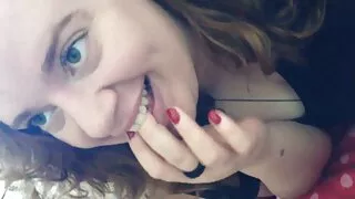 Η δελεαστική MILF Tori Dean Cum-Blasted On Her Juggies - 2022-03-02 00:10:25