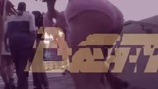 Στη μελαχρινή γυναίκα αρέσουν οι περιστασιακές σεξουαλικές περιπέτειες - 2022-02-24 13:30:26