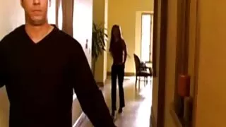 Η καυτή κολεγιακή μπέμπα αρέσει στη φίλη της που σπουδάζει - 2022-03-08 05:37:51